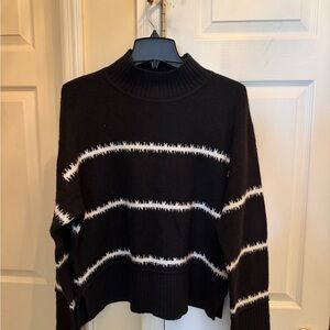 Nine West Elegant Black Apparel